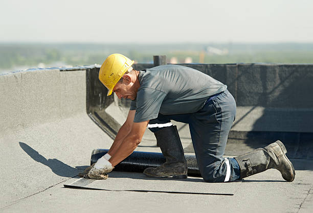 Best Blown-in Insulation in Tiffin, IA